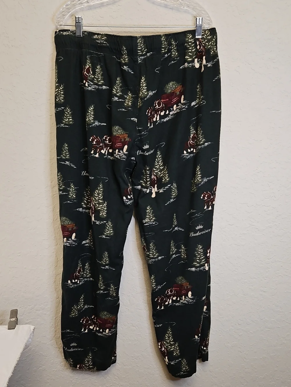 Abercrombie & Fitch super soft